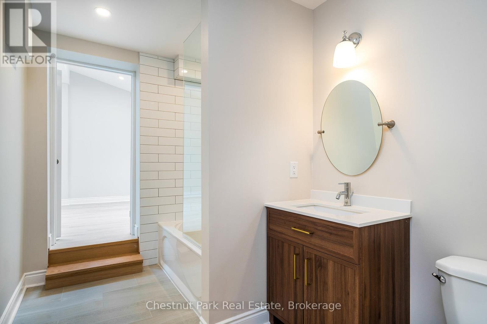167 Peel Street, Collingwood, Ontario  L9Y 3V7 - Photo 36 - S12236633