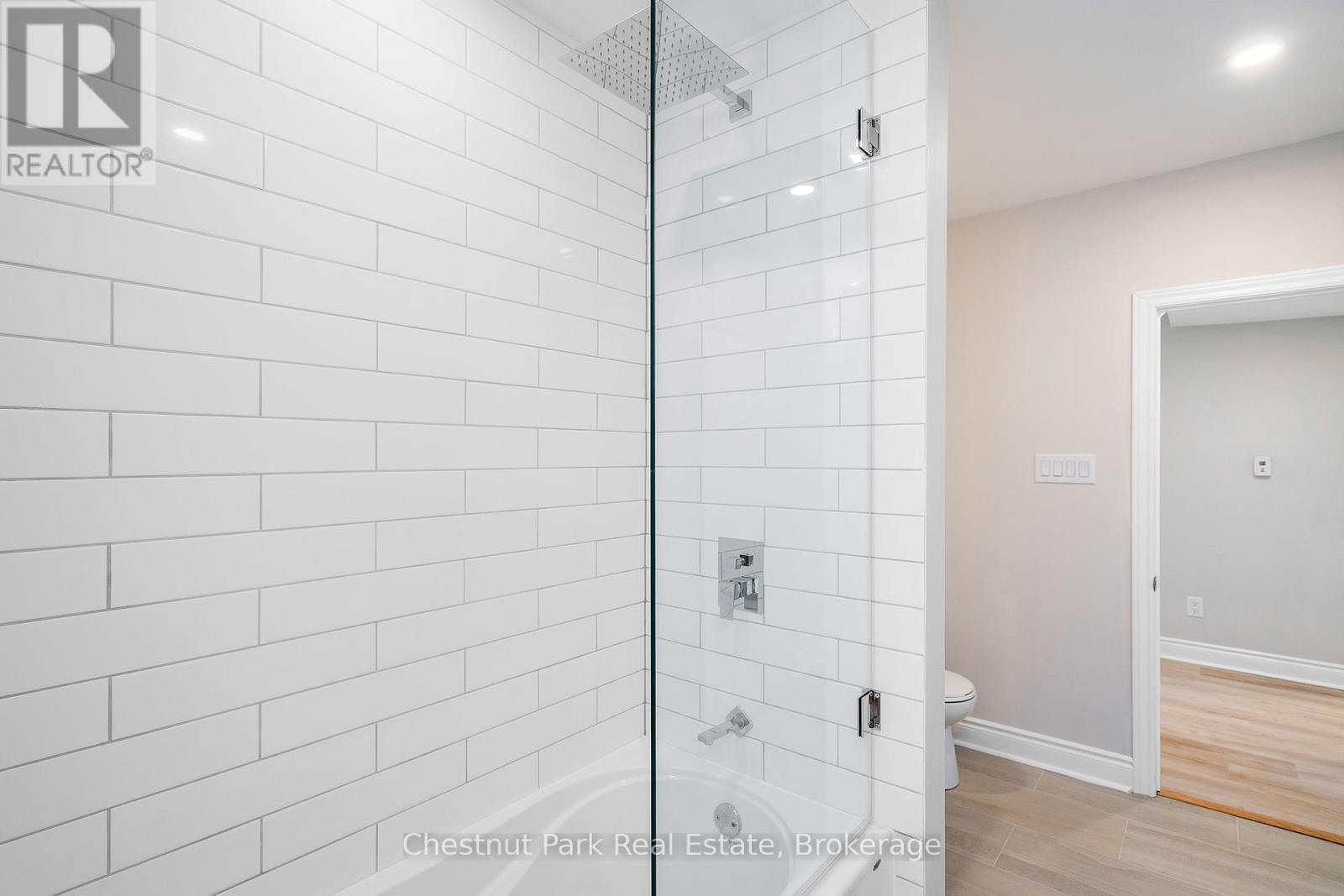 167 Peel Street, Collingwood, Ontario  L9Y 3V7 - Photo 37 - S12236633