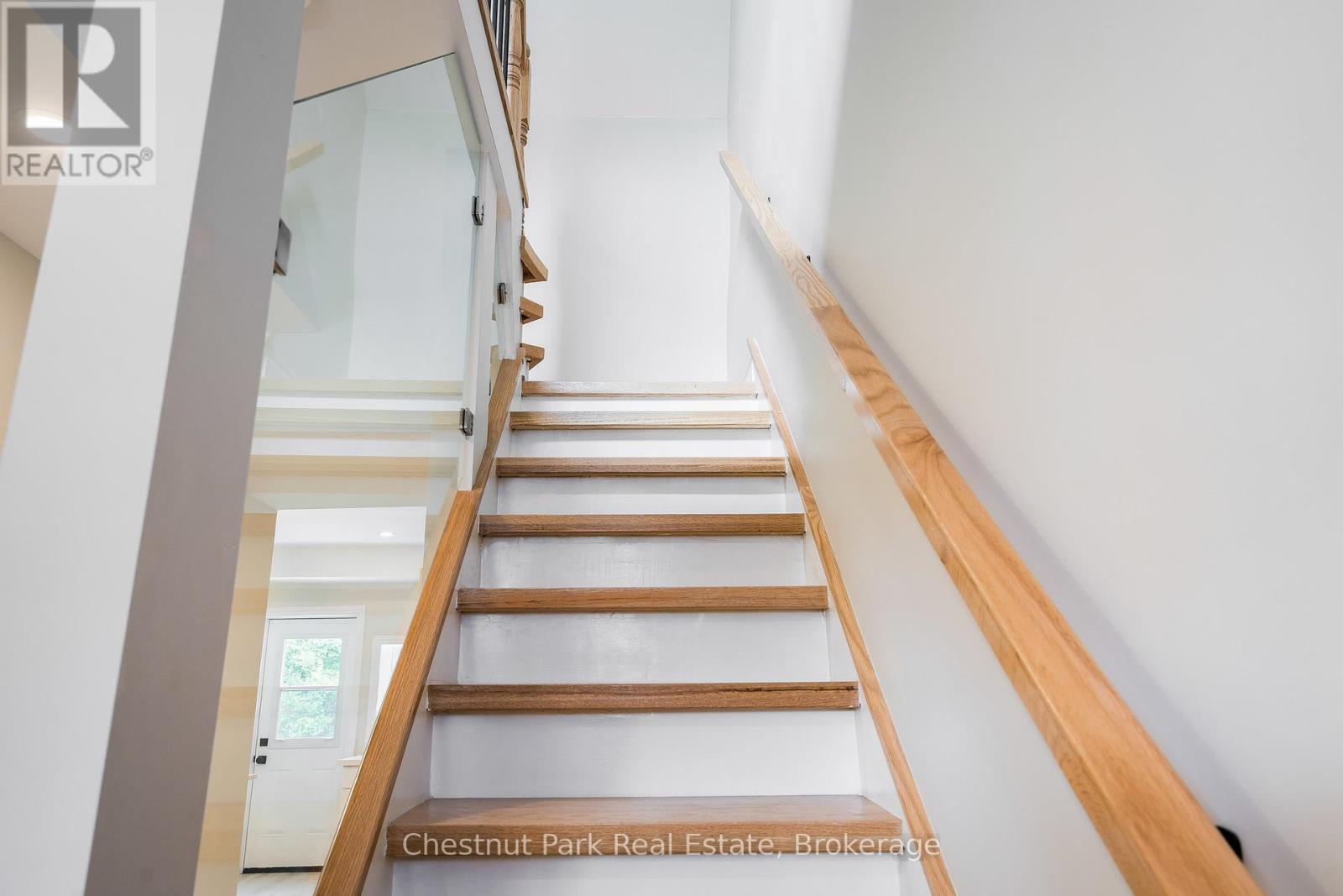167 Peel Street, Collingwood, Ontario  L9Y 3V7 - Photo 39 - S12236633