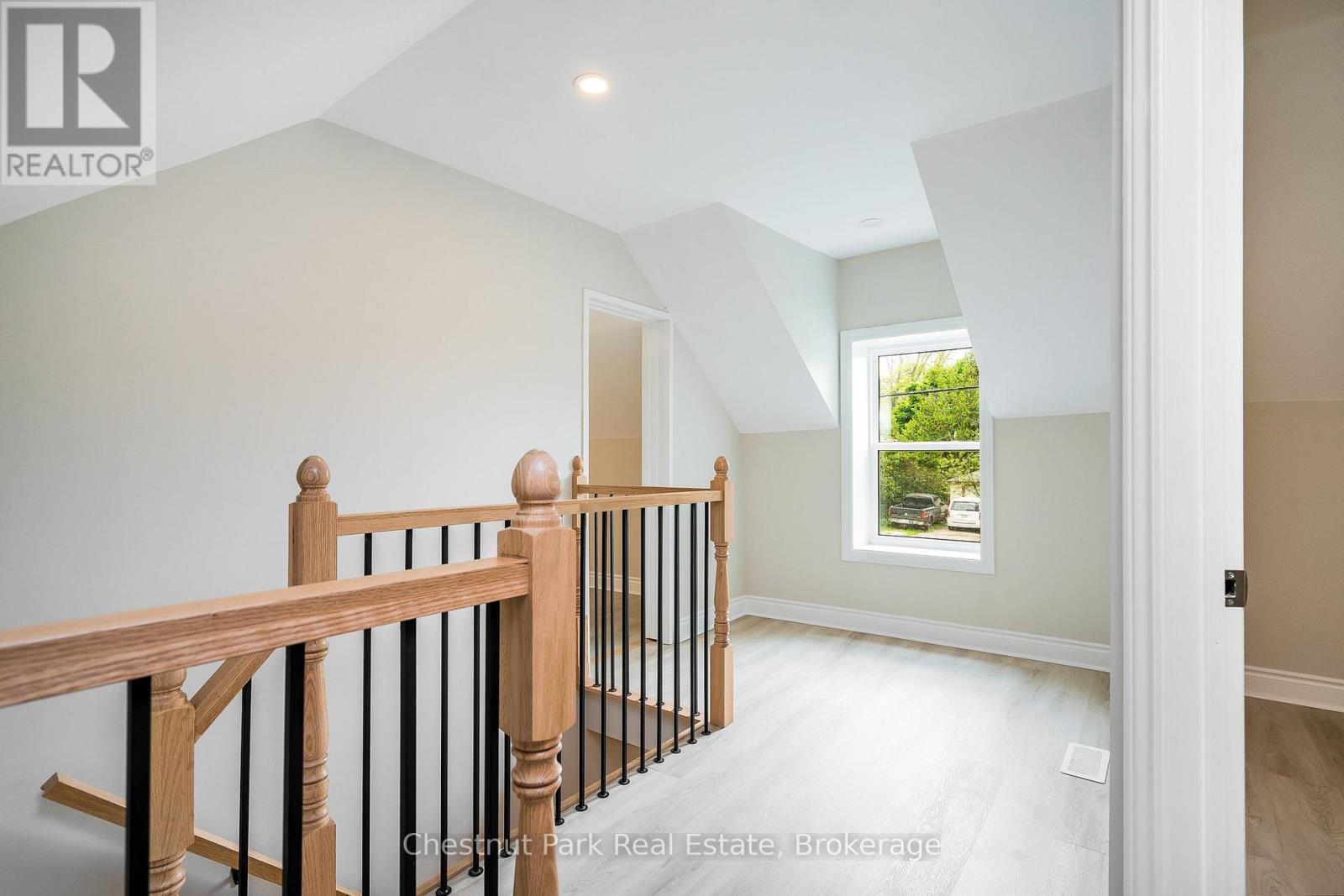 167 Peel Street, Collingwood, Ontario  L9Y 3V7 - Photo 40 - S12236633