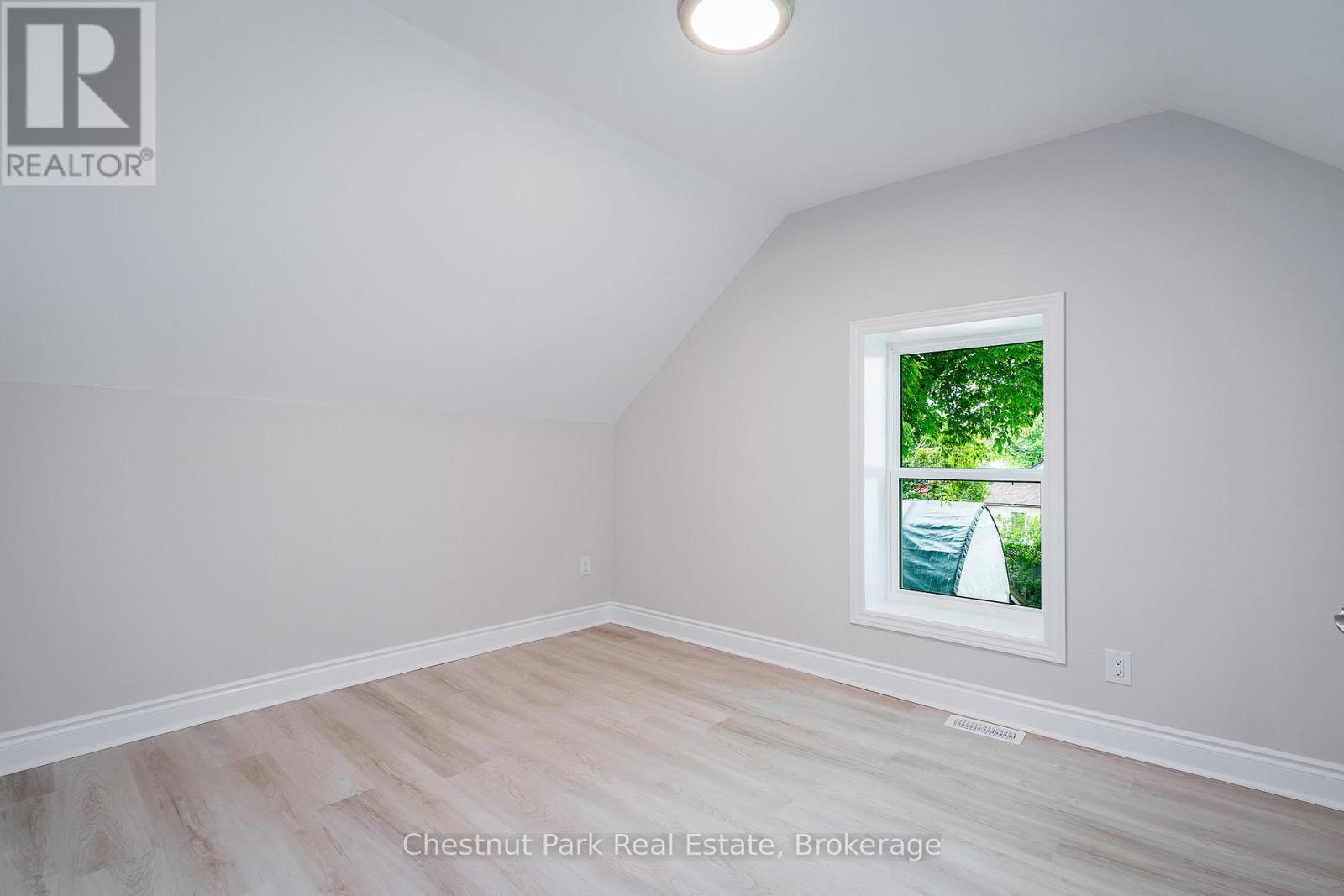 167 Peel Street, Collingwood, Ontario  L9Y 3V7 - Photo 41 - S12236633