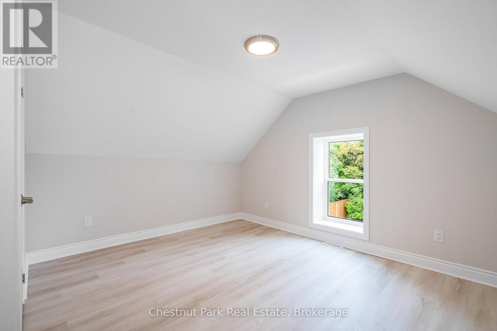 167 Peel Street, Collingwood, Ontario  L9Y 3V7 - Photo 42 - S12236633