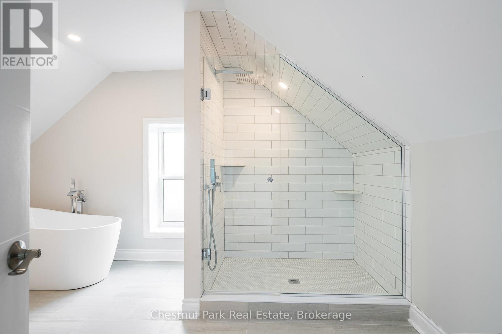 167 Peel Street, Collingwood, Ontario  L9Y 3V7 - Photo 43 - S12236633