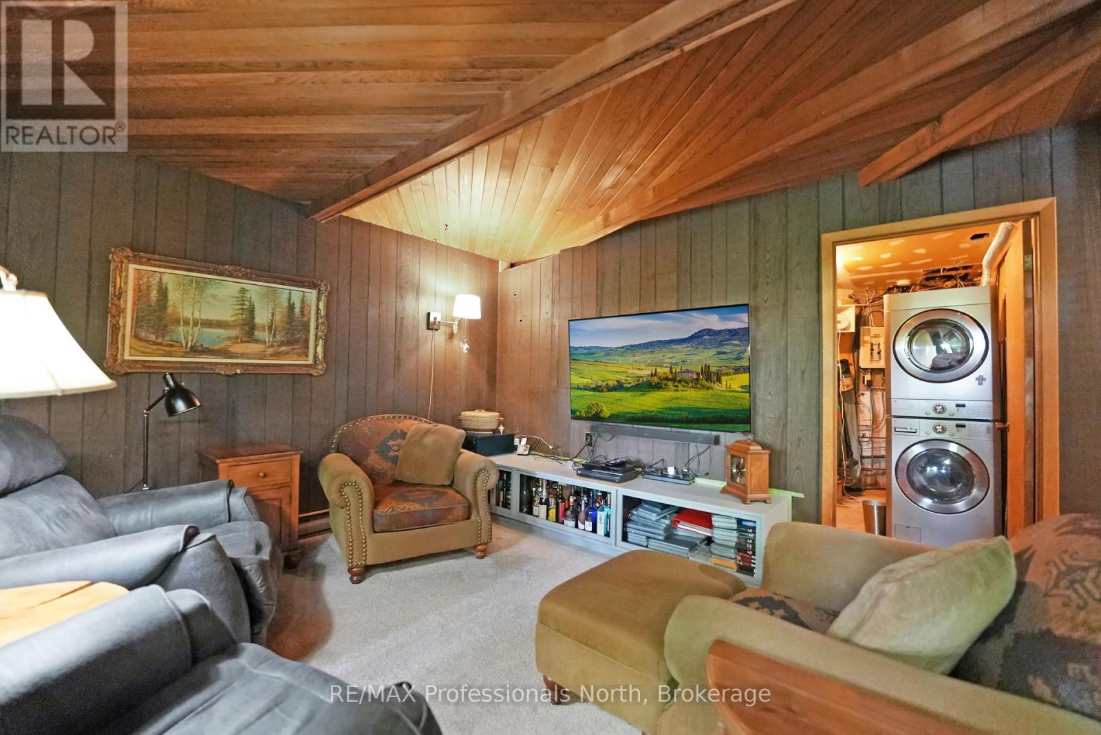 1511 Wenona Lake Road, Dysart Et Al, Ontario  K0M 1S0 - Photo 39 - X12236642