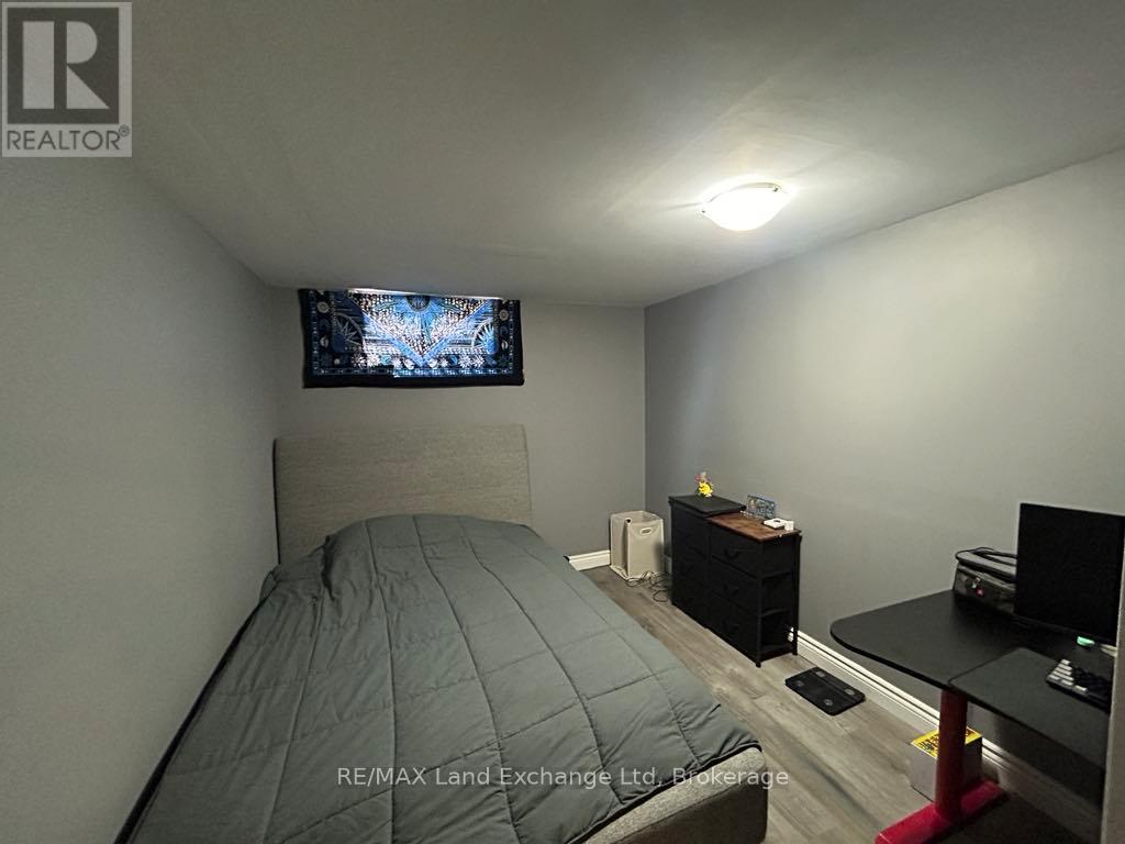 1041 Main Street, Howick, Ontario  N0G 2X0 - Photo 27 - X12236646