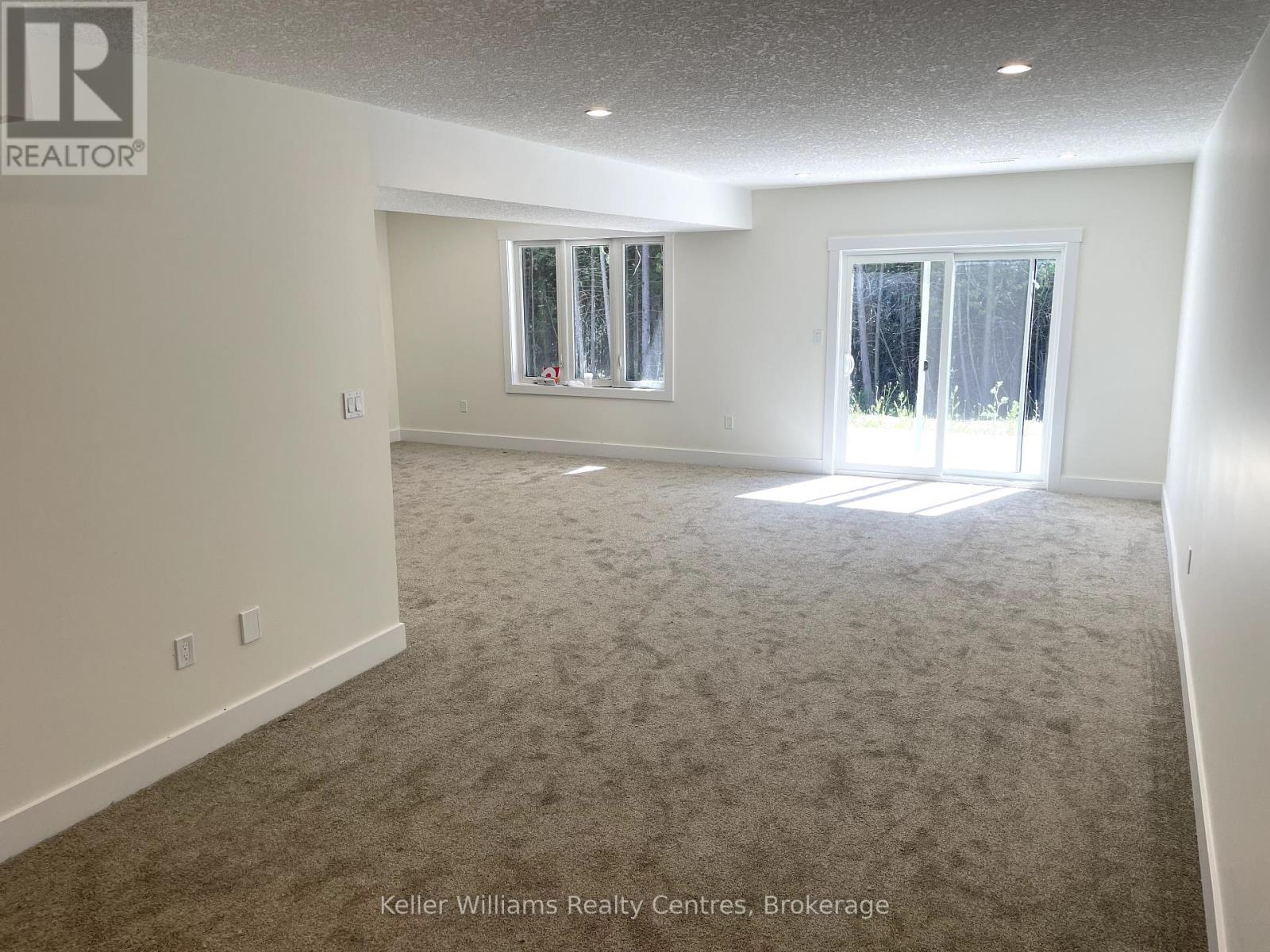 614 25th Avenue, Hanover, Ontario  N4N 3B8 - Photo 17 - X12236658