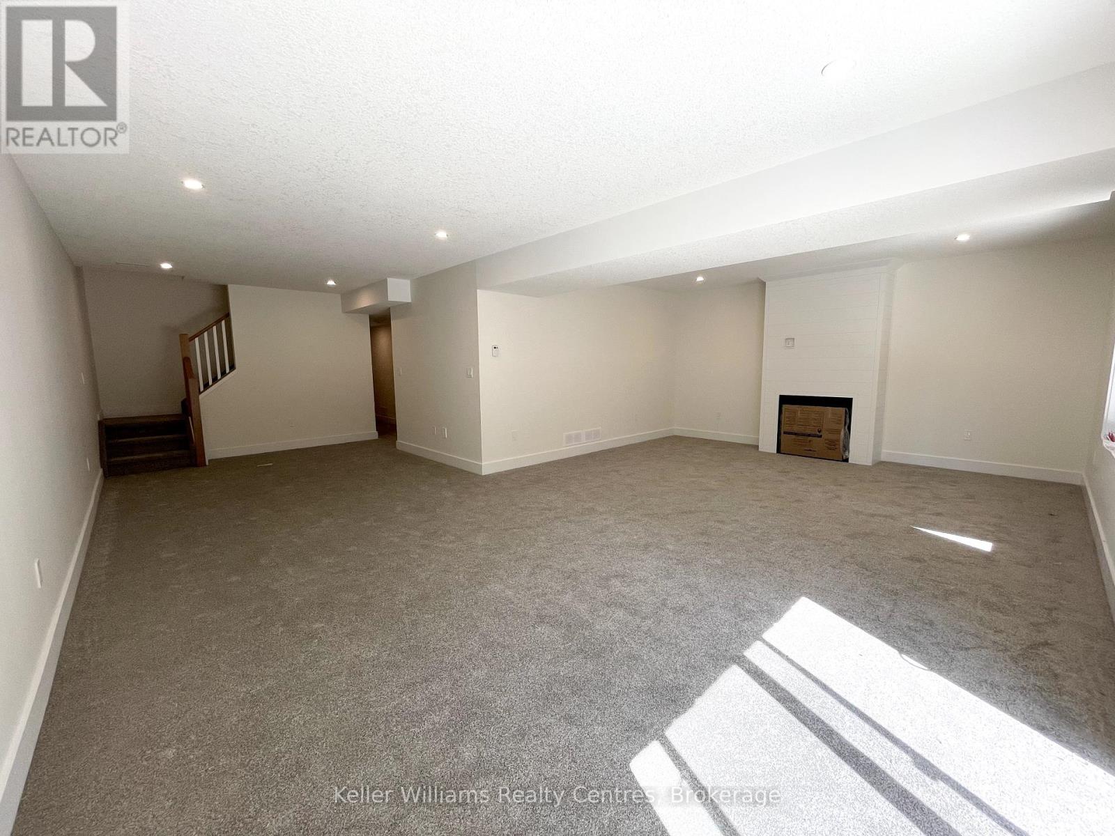 614 25th Avenue, Hanover, Ontario  N4N 3B8 - Photo 18 - X12236658