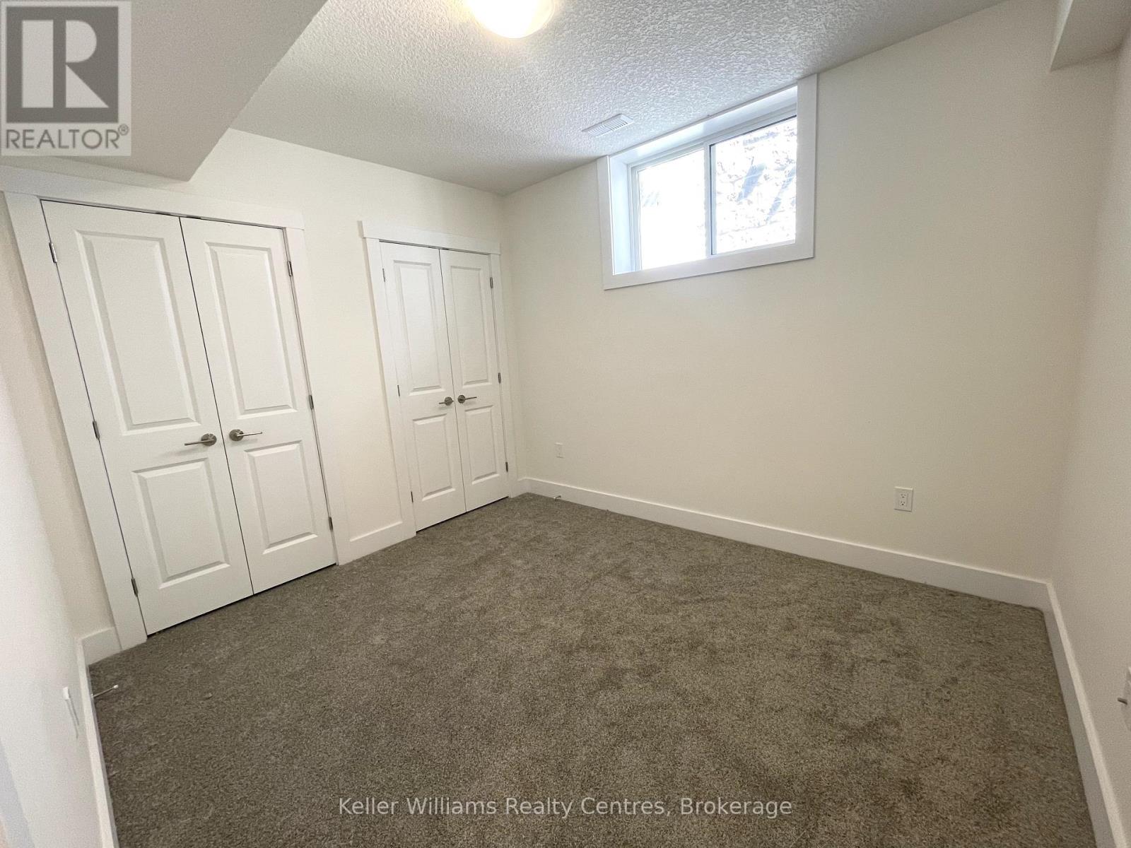 614 25th Avenue, Hanover, Ontario  N4N 3B8 - Photo 20 - X12236658