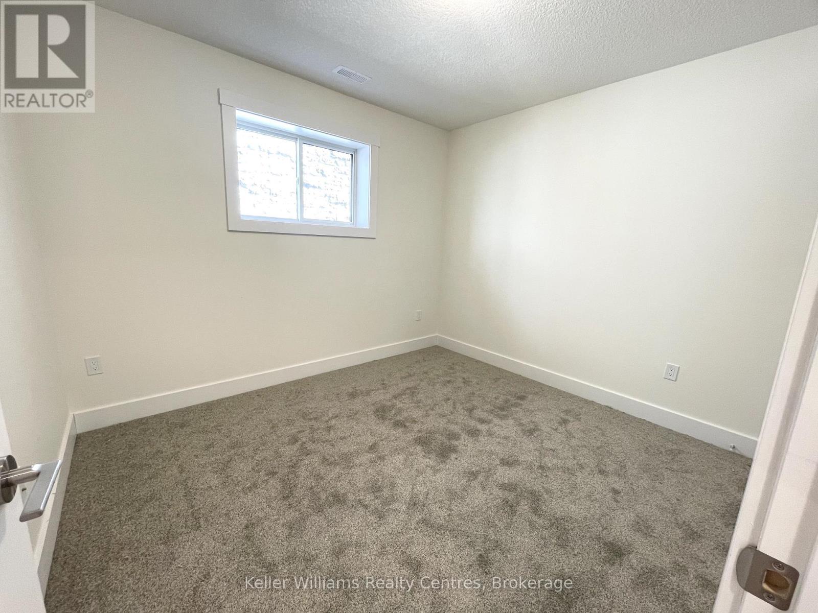 614 25th Avenue, Hanover, Ontario  N4N 3B8 - Photo 21 - X12236658