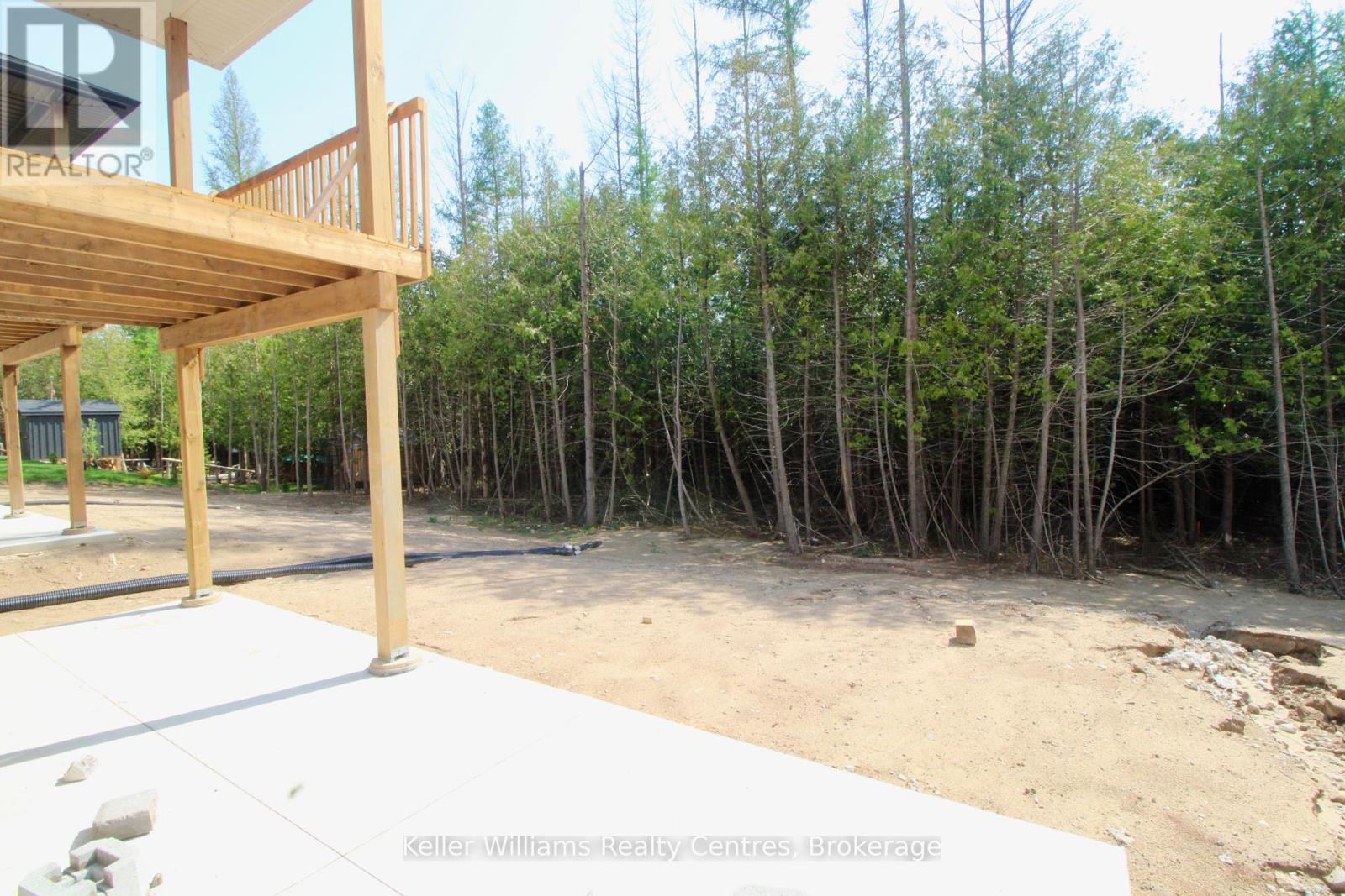 614 25th Avenue, Hanover, Ontario  N4N 3B8 - Photo 3 - X12236658