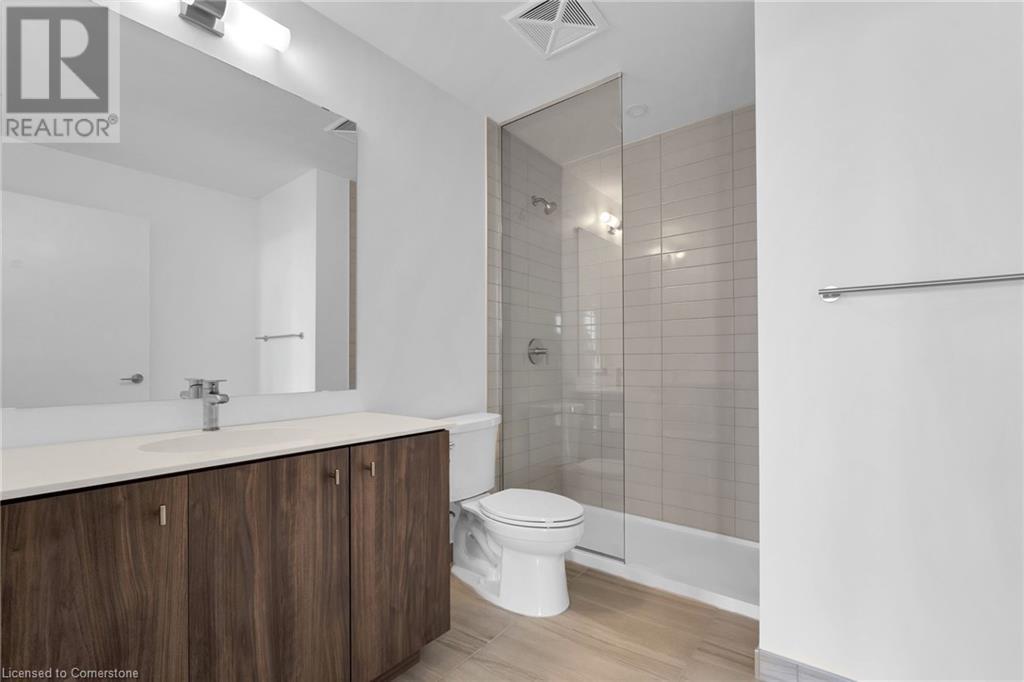 15 Wellington Street S Unit# 2814, Kitchener, Ontario  N3G 0E4 - Photo 5 - 40743764