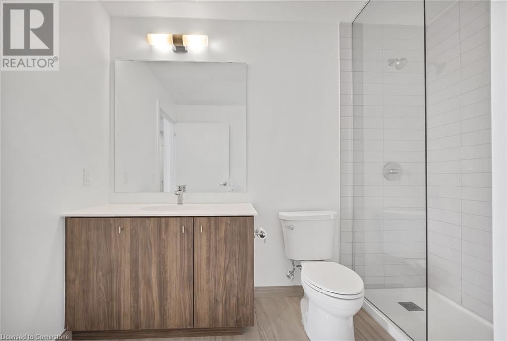 15 Wellington Street S Unit# 2814, Kitchener, Ontario  N3G 0E4 - Photo 6 - 40743764