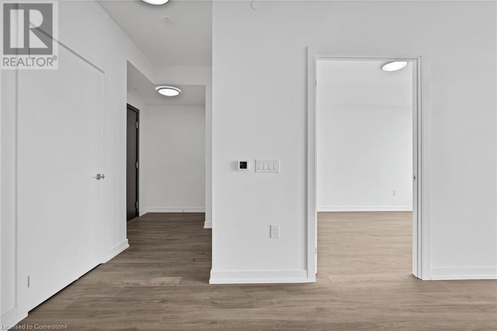 15 Wellington Street S Unit# 2814, Kitchener, Ontario  N3G 0E4 - Photo 7 - 40743764