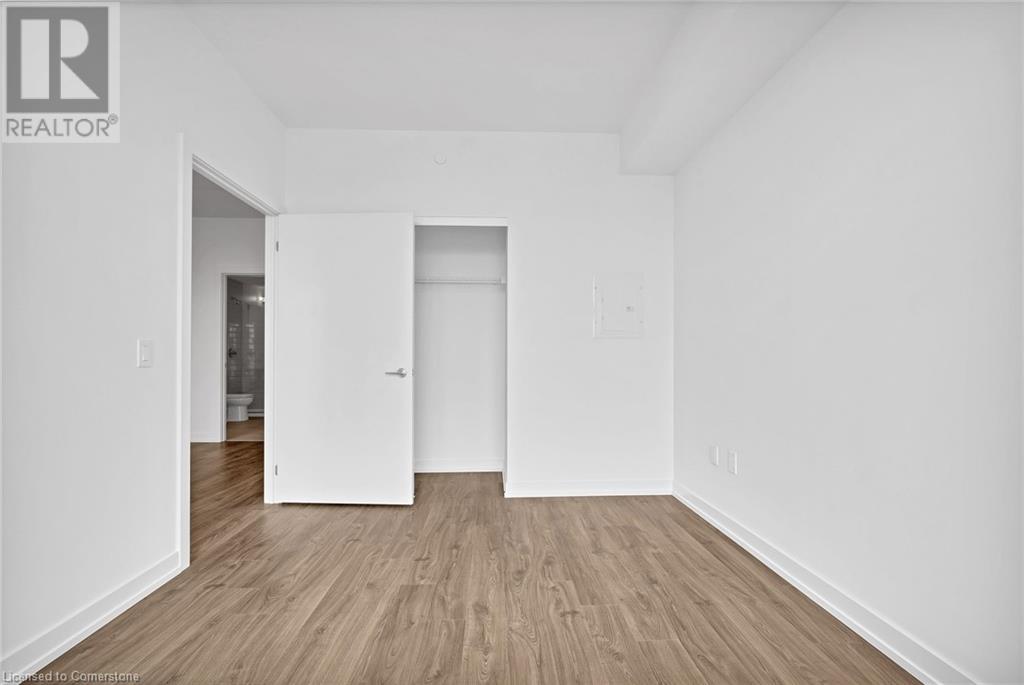 15 Wellington Street S Unit# 2814, Kitchener, Ontario  N3G 0E4 - Photo 9 - 40743764