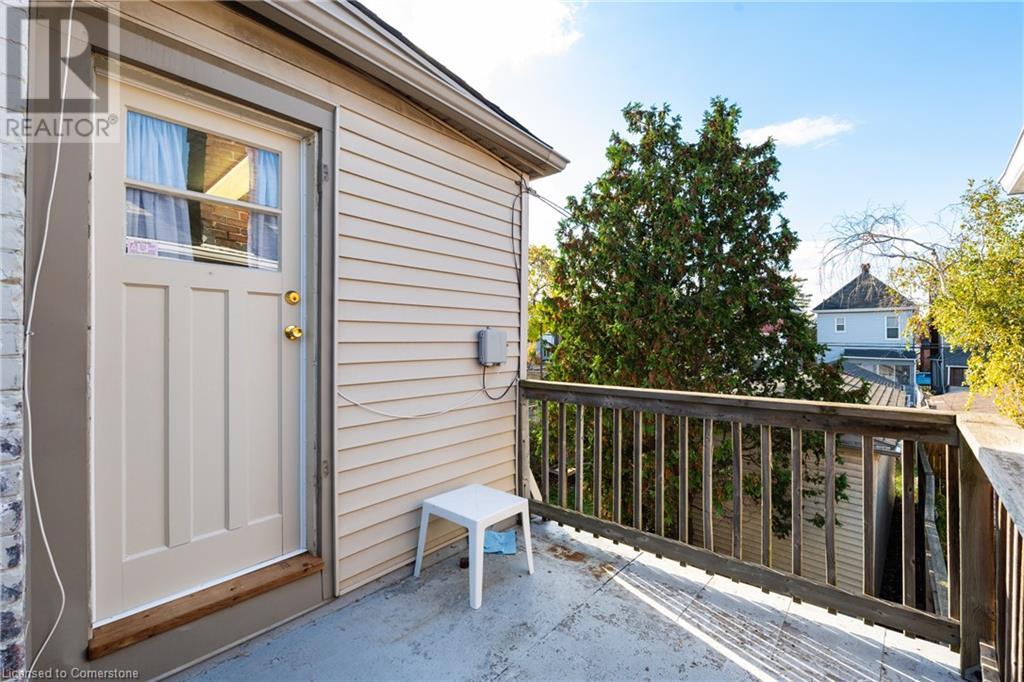 45 East Bend Avenue N, Hamilton, Ontario  L8L 7E1 - Photo 17 - 40743187