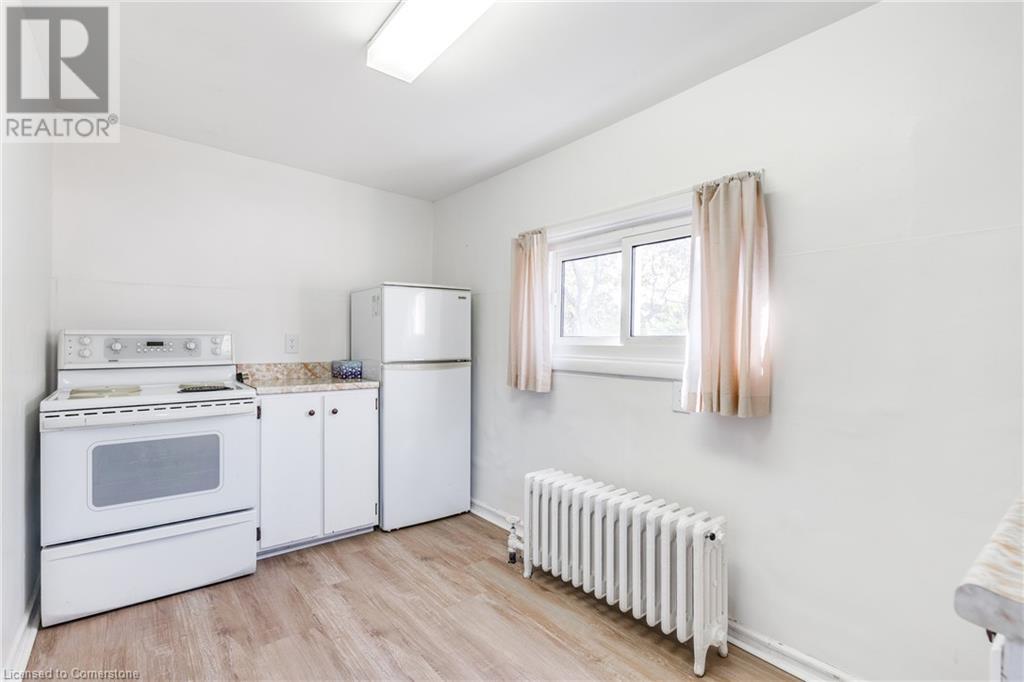 45 East Bend Avenue N, Hamilton, Ontario  L8L 7E1 - Photo 18 - 40743187