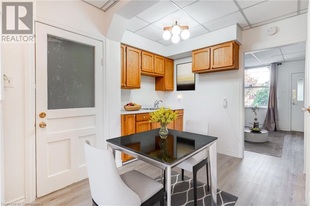 45 East Bend Avenue N, Hamilton, Ontario  L8L 7E1 - Photo 10 - 40742676