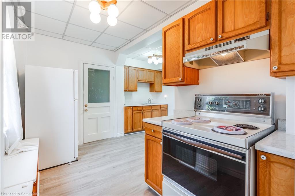 45 East Bend Avenue N, Hamilton, Ontario  L8L 7E1 - Photo 12 - 40742676