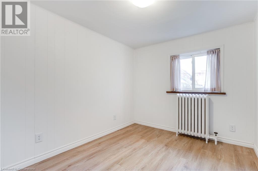 45 East Bend Avenue N, Hamilton, Ontario  L8L 7E1 - Photo 13 - 40742676