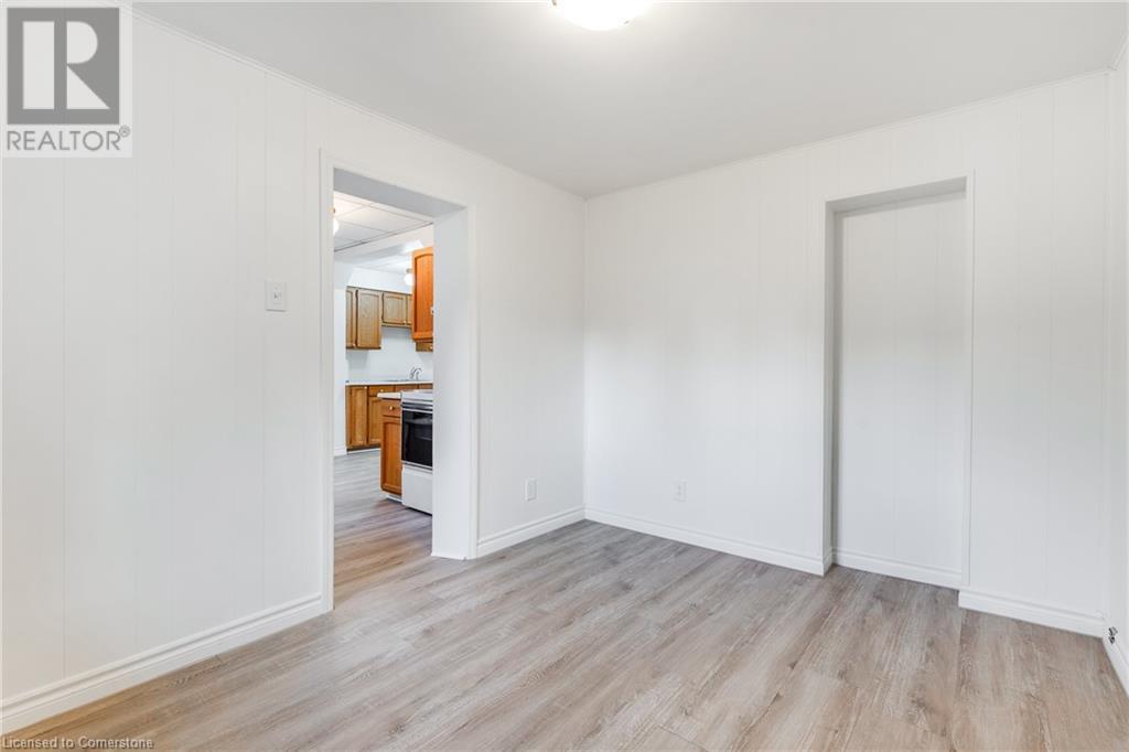 45 East Bend Avenue N, Hamilton, Ontario  L8L 7E1 - Photo 15 - 40742676