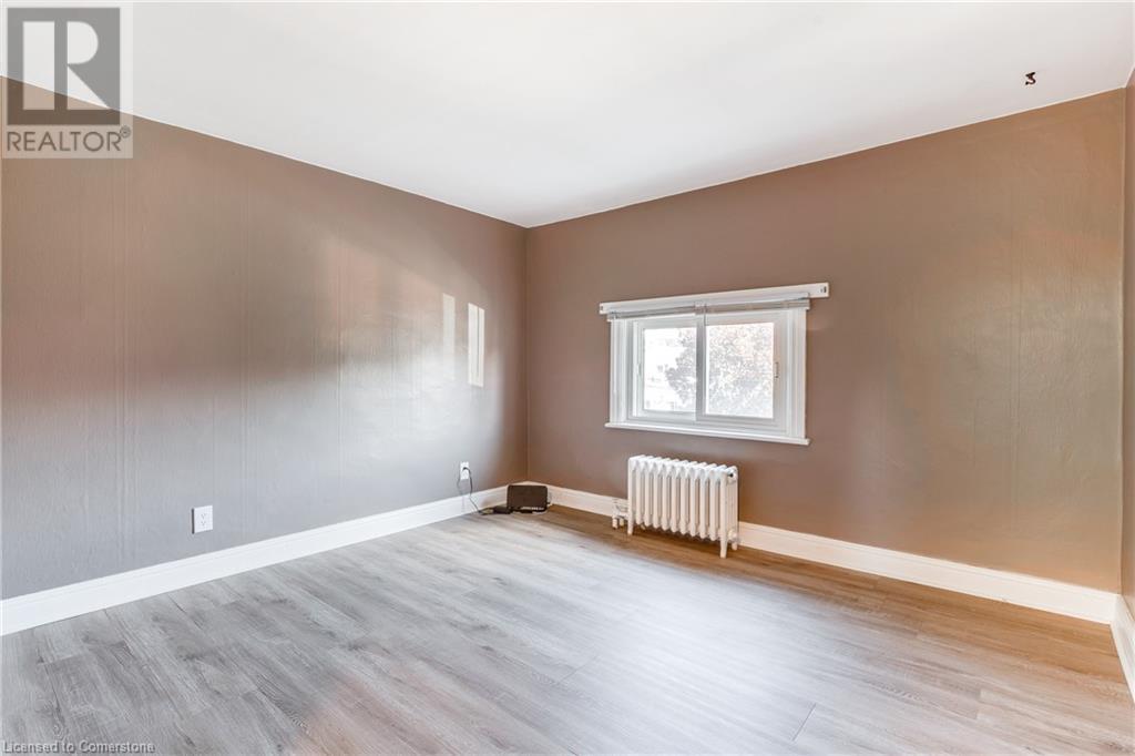 45 East Bend Avenue N, Hamilton, Ontario  L8L 7E1 - Photo 21 - 40742676