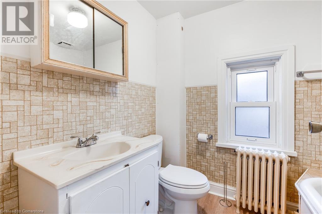 45 East Bend Avenue N, Hamilton, Ontario  L8L 7E1 - Photo 29 - 40742676
