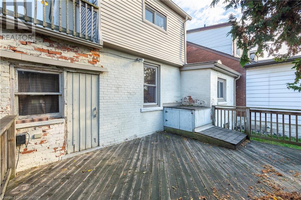 45 East Bend Avenue N, Hamilton, Ontario  L8L 7E1 - Photo 30 - 40742676