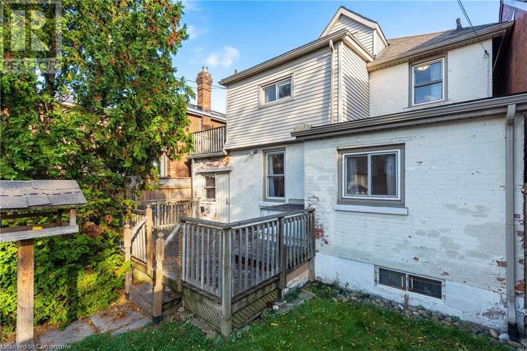 45 East Bend Avenue N, Hamilton, Ontario  L8L 7E1 - Photo 31 - 40742676
