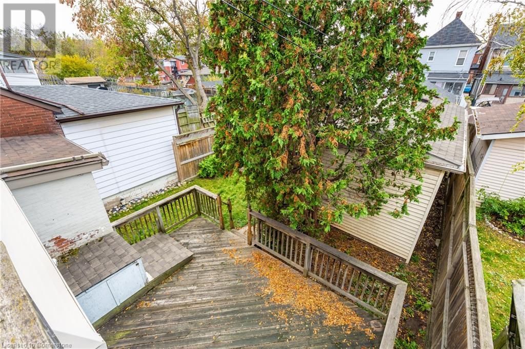 45 East Bend Avenue N, Hamilton, Ontario  L8L 7E1 - Photo 34 - 40742676