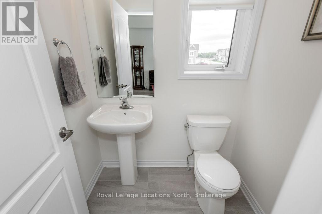 14 Abby Drive, Wasaga Beach, Ontario  L9Z 0K1 - Photo 26 - S12236781