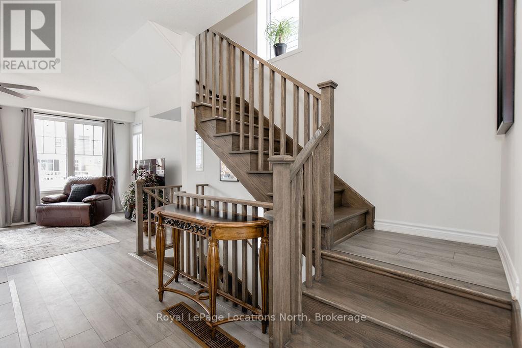 14 Abby Drive, Wasaga Beach, Ontario  L9Z 0K1 - Photo 27 - S12236781