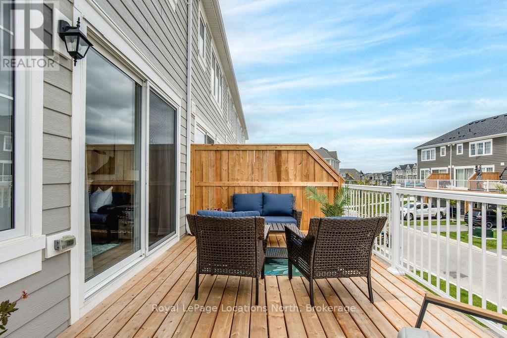14 Abby Drive, Wasaga Beach, Ontario  L9Z 0K1 - Photo 35 - S12236781