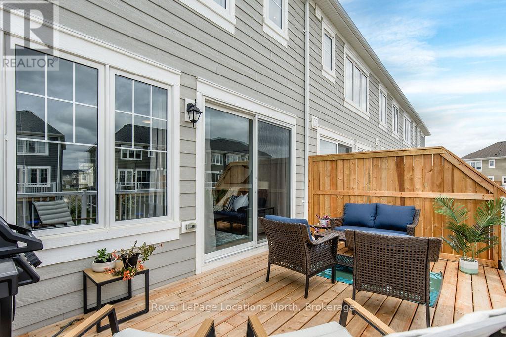 14 Abby Drive, Wasaga Beach, Ontario  L9Z 0K1 - Photo 36 - S12236781