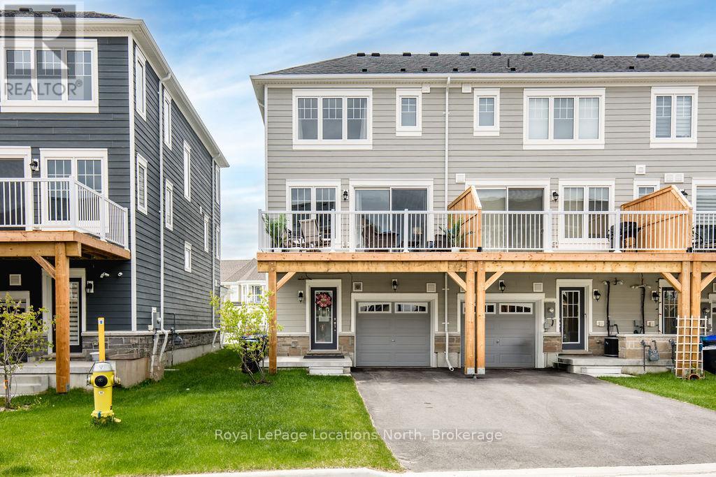 14 Abby Drive, Wasaga Beach, Ontario  L9Z 0K1 - Photo 38 - S12236781