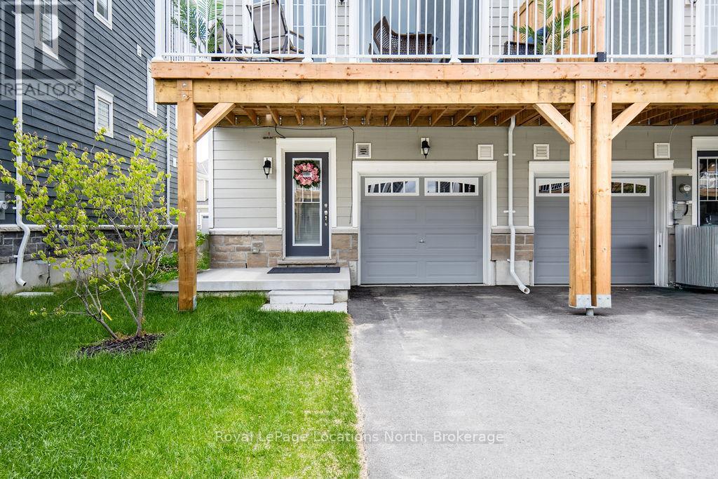 14 Abby Drive, Wasaga Beach, Ontario  L9Z 0K1 - Photo 39 - S12236781