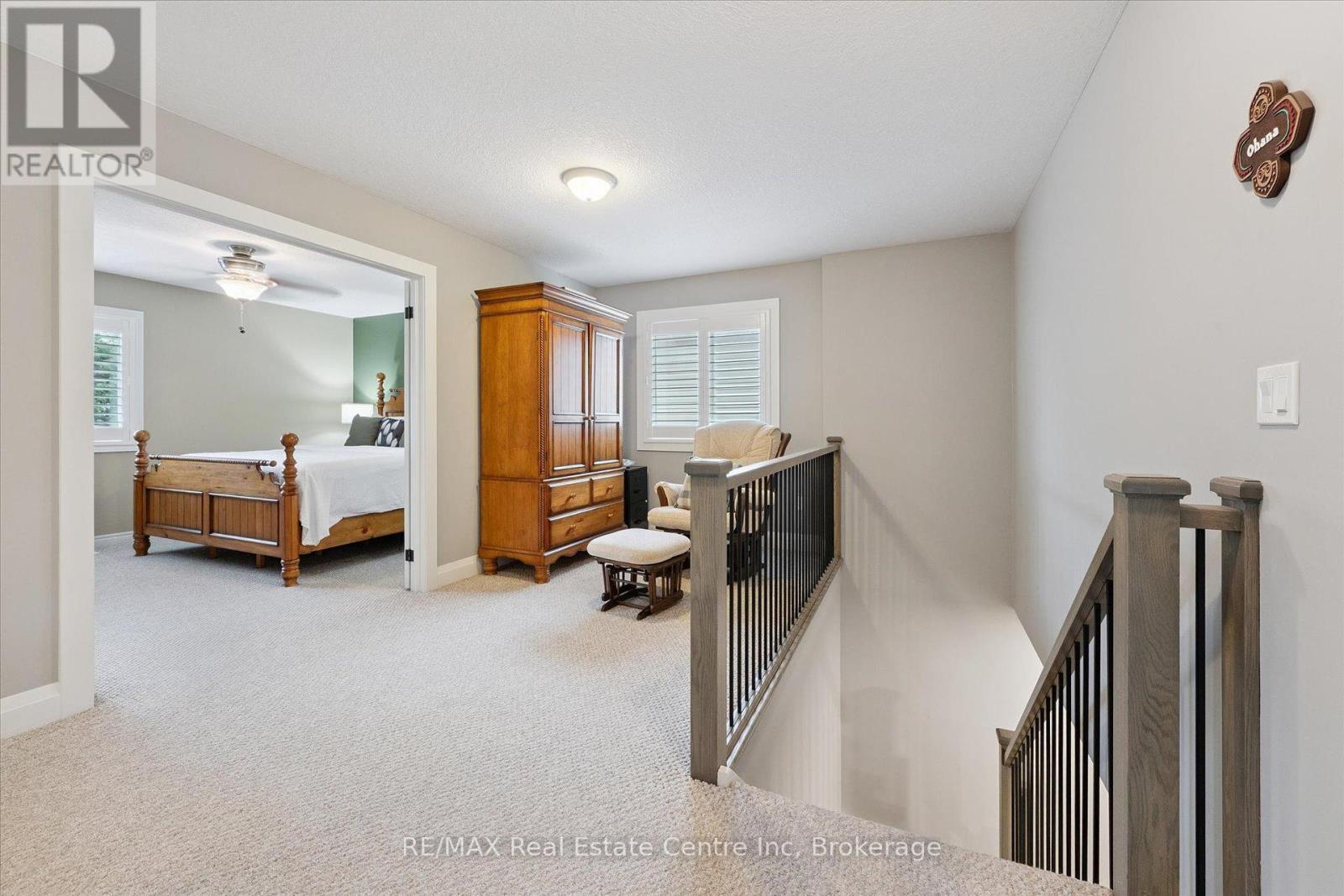 232 Farley Drive, Guelph, Ontario  N1L 1N2 - Photo 15 - X12236737