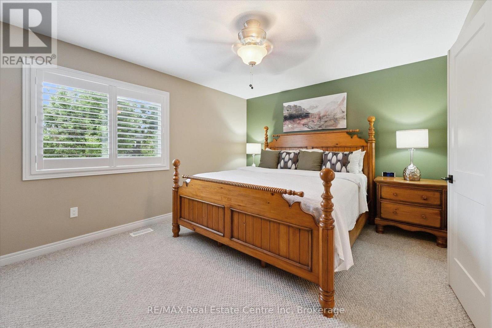 232 Farley Drive, Guelph, Ontario  N1L 1N2 - Photo 16 - X12236737