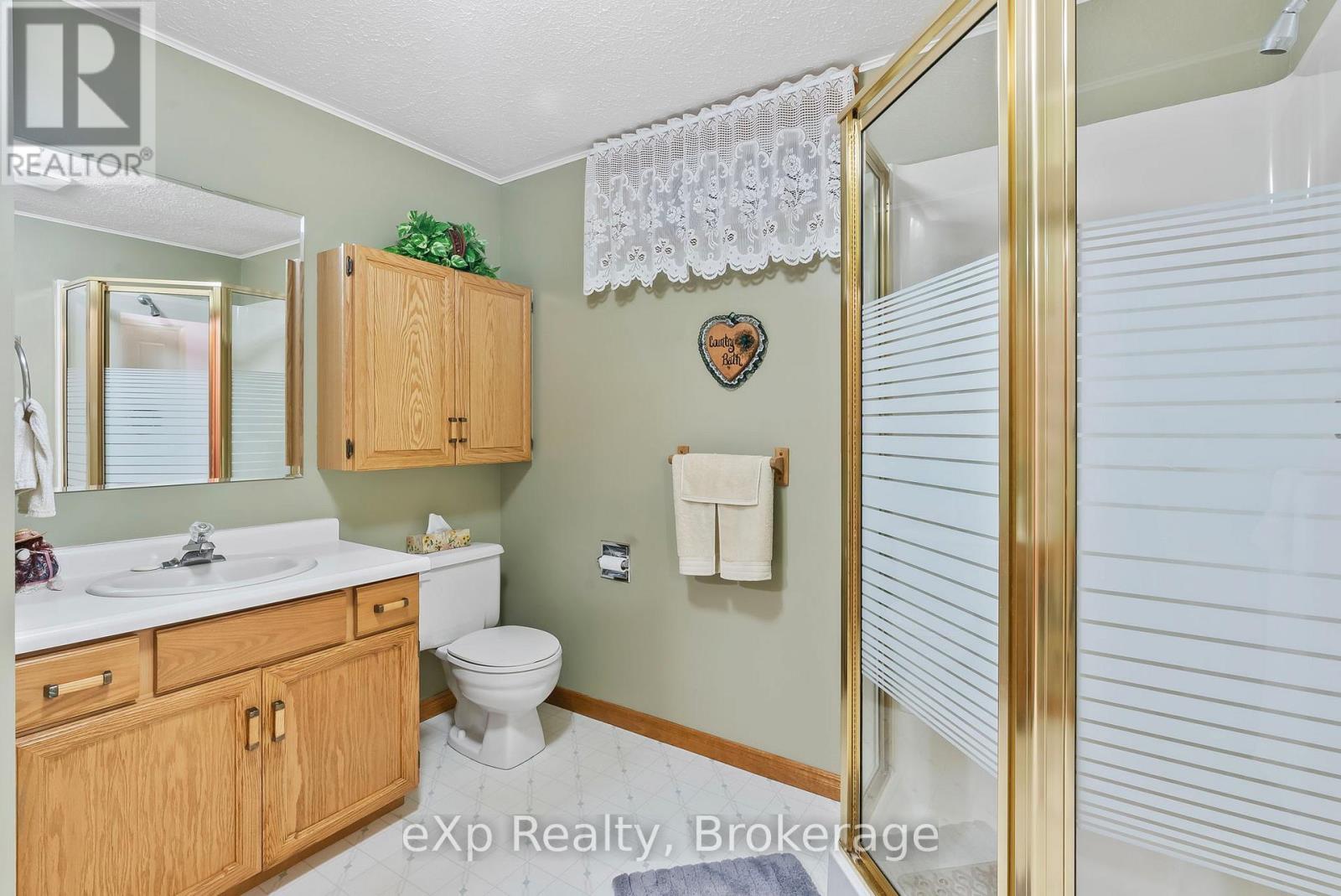 655 17th Street Crescent, Hanover, Ontario  N4N 3S7 - Photo 21 - X12236739