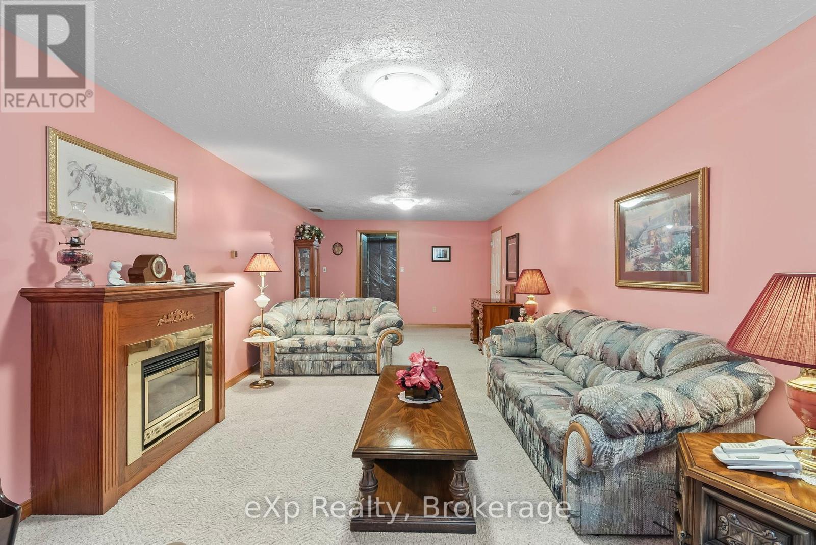 655 17th Street Crescent, Hanover, Ontario  N4N 3S7 - Photo 23 - X12236739
