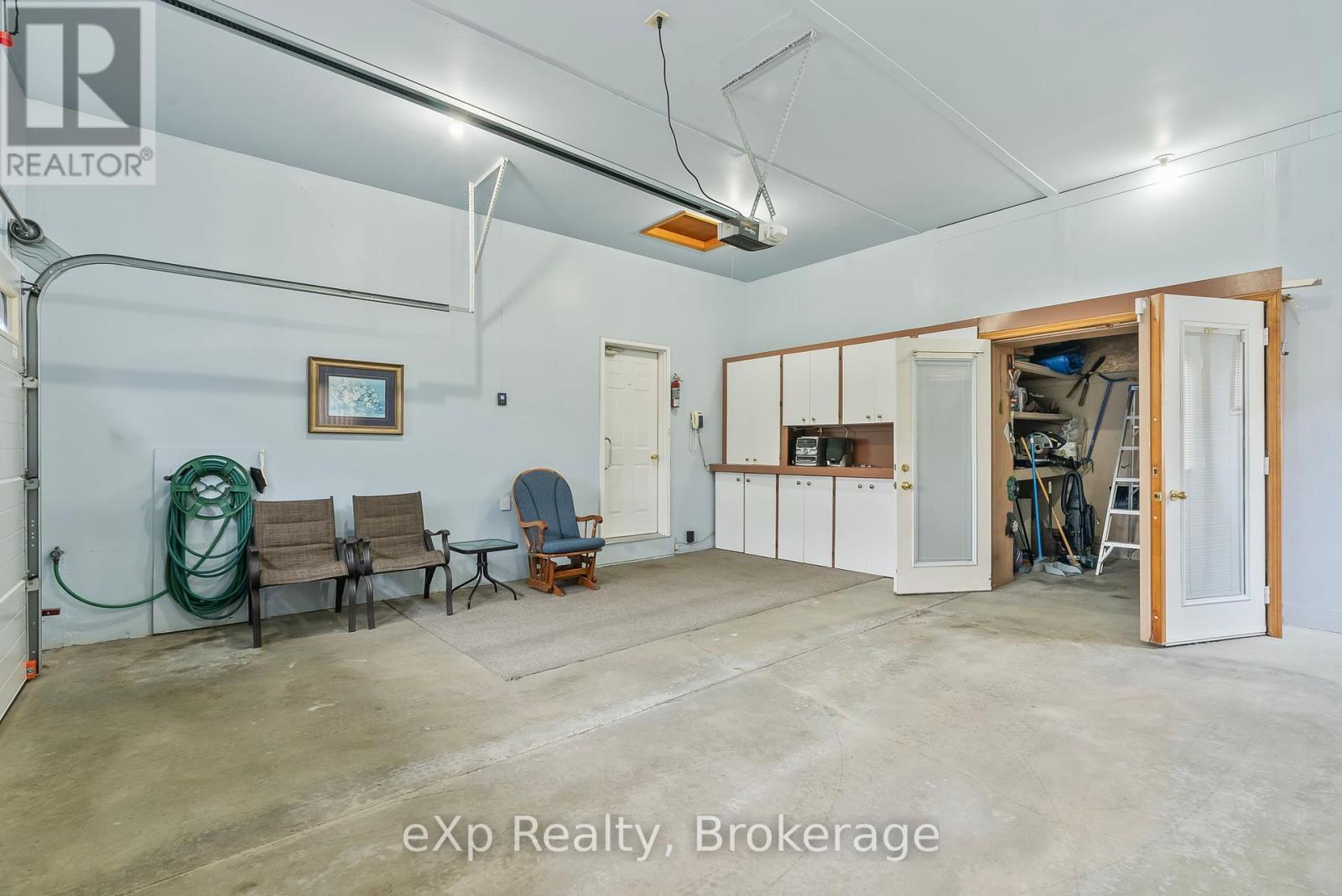 655 17th Street Crescent, Hanover, Ontario  N4N 3S7 - Photo 28 - X12236739