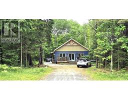 2776 MUSKOKA RD 117 ROAD S, Lake of Bays, Ontario