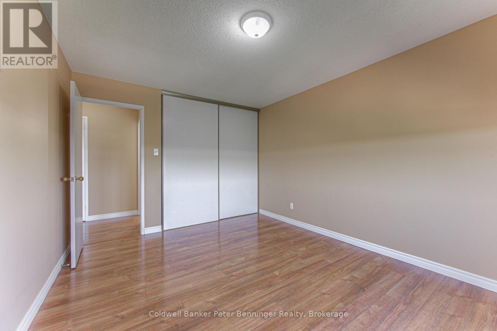 714 - 1100 Courtland Avenue E, Kitchener, Ontario  N2C 2H9 - Photo 10 - X12236758
