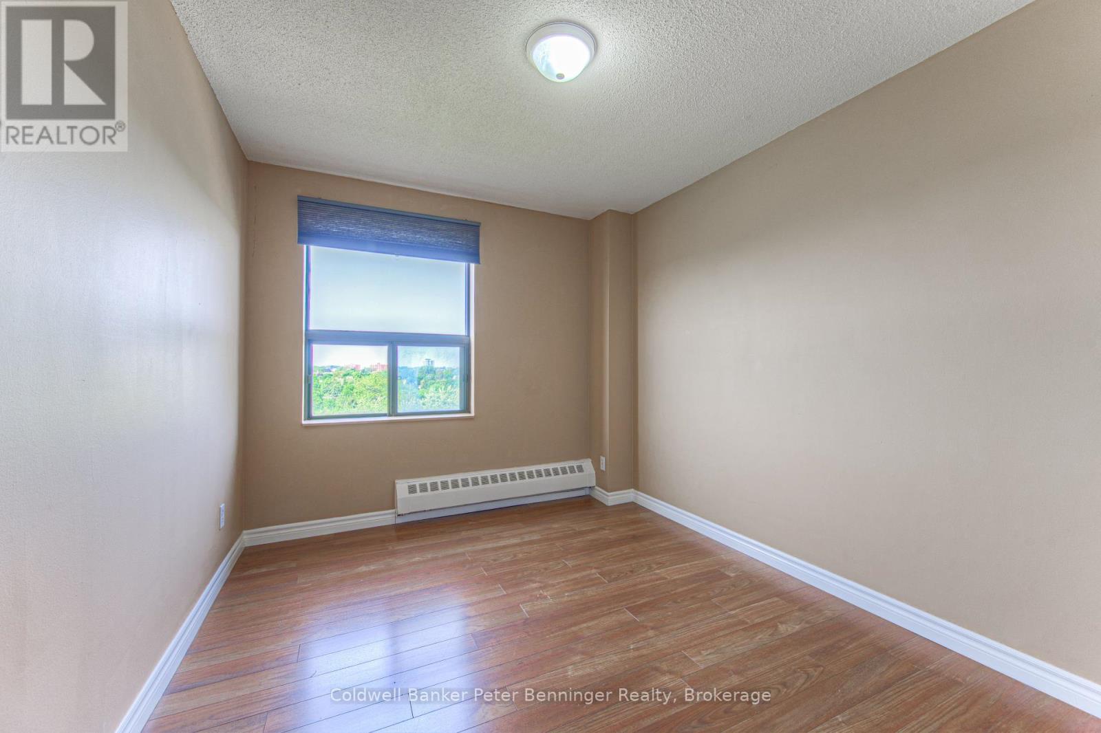 714 - 1100 Courtland Avenue E, Kitchener, Ontario  N2C 2H9 - Photo 11 - X12236758