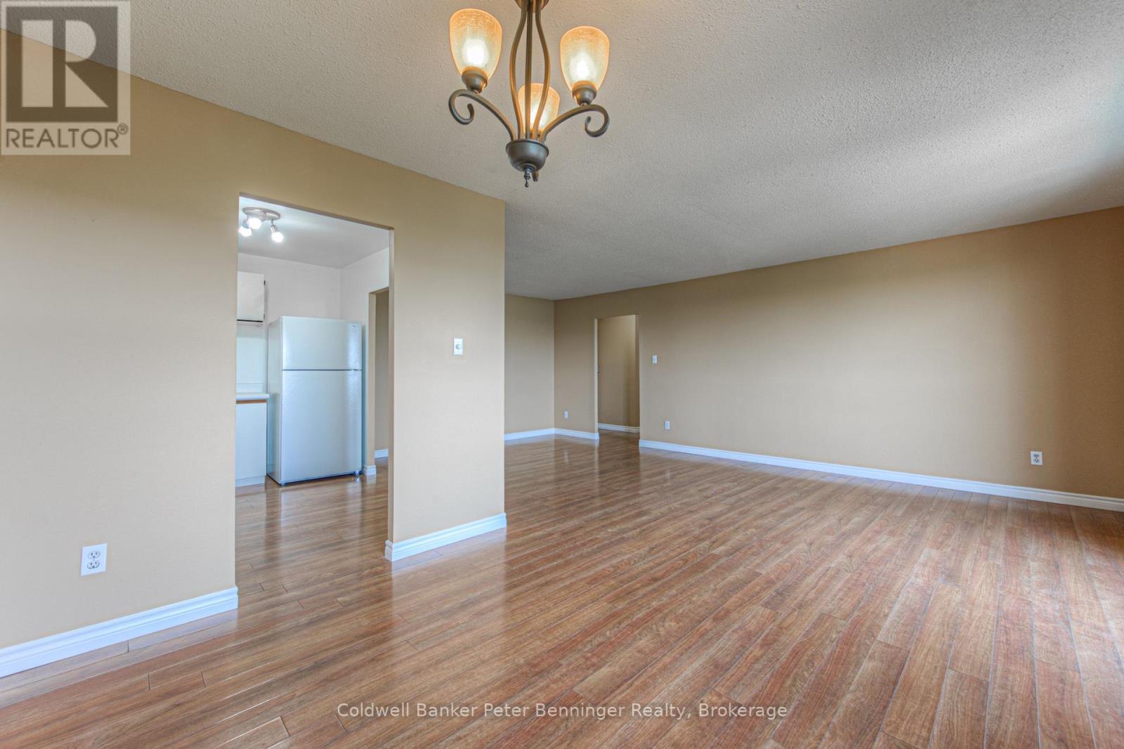 714 - 1100 Courtland Avenue E, Kitchener, Ontario  N2C 2H9 - Photo 12 - X12236758