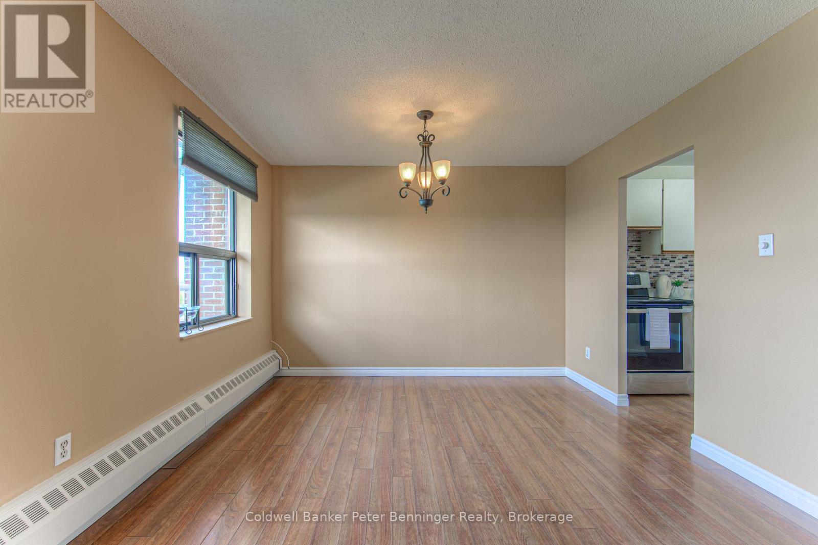 714 - 1100 Courtland Avenue E, Kitchener, Ontario  N2C 2H9 - Photo 13 - X12236758