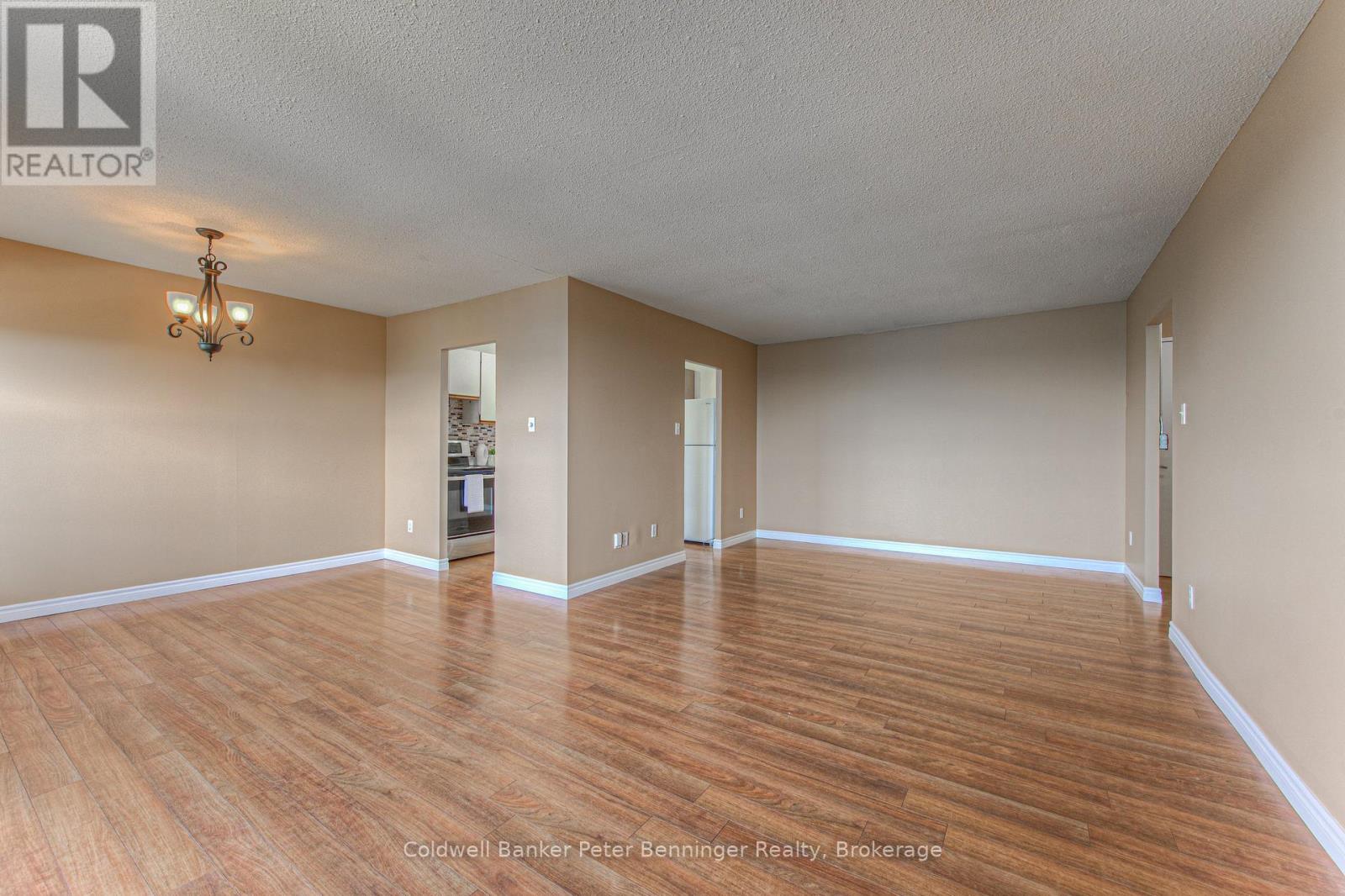 714 - 1100 Courtland Avenue E, Kitchener, Ontario  N2C 2H9 - Photo 14 - X12236758