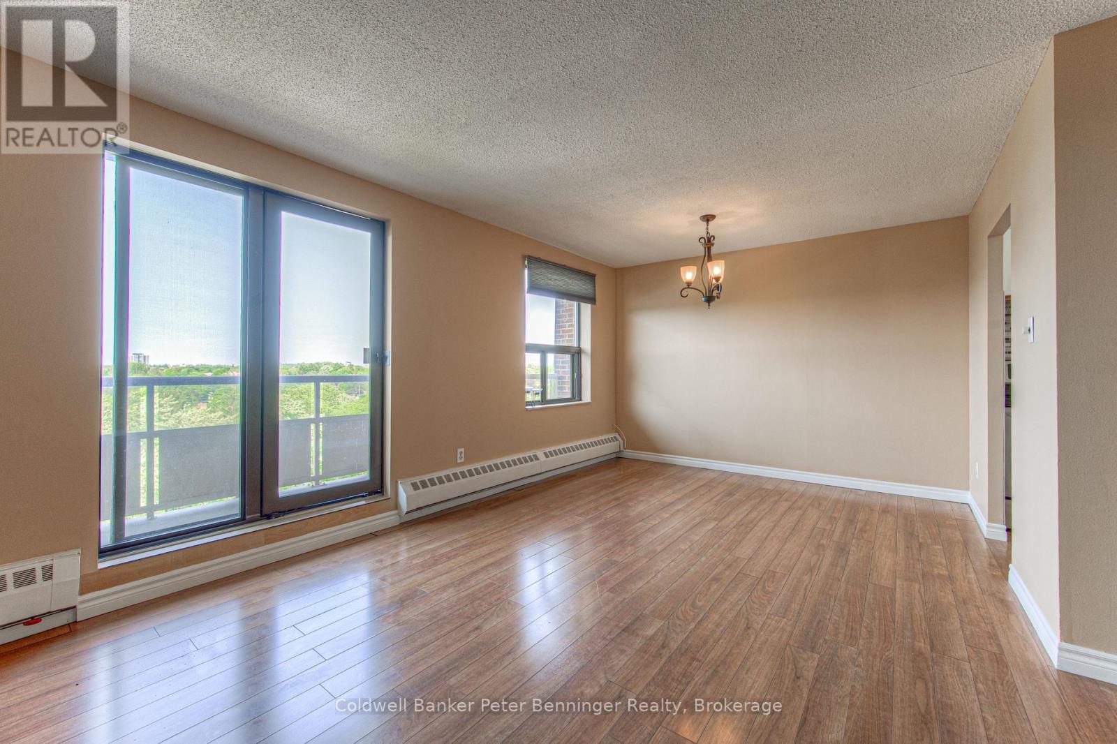 714 - 1100 Courtland Avenue E, Kitchener, Ontario  N2C 2H9 - Photo 16 - X12236758