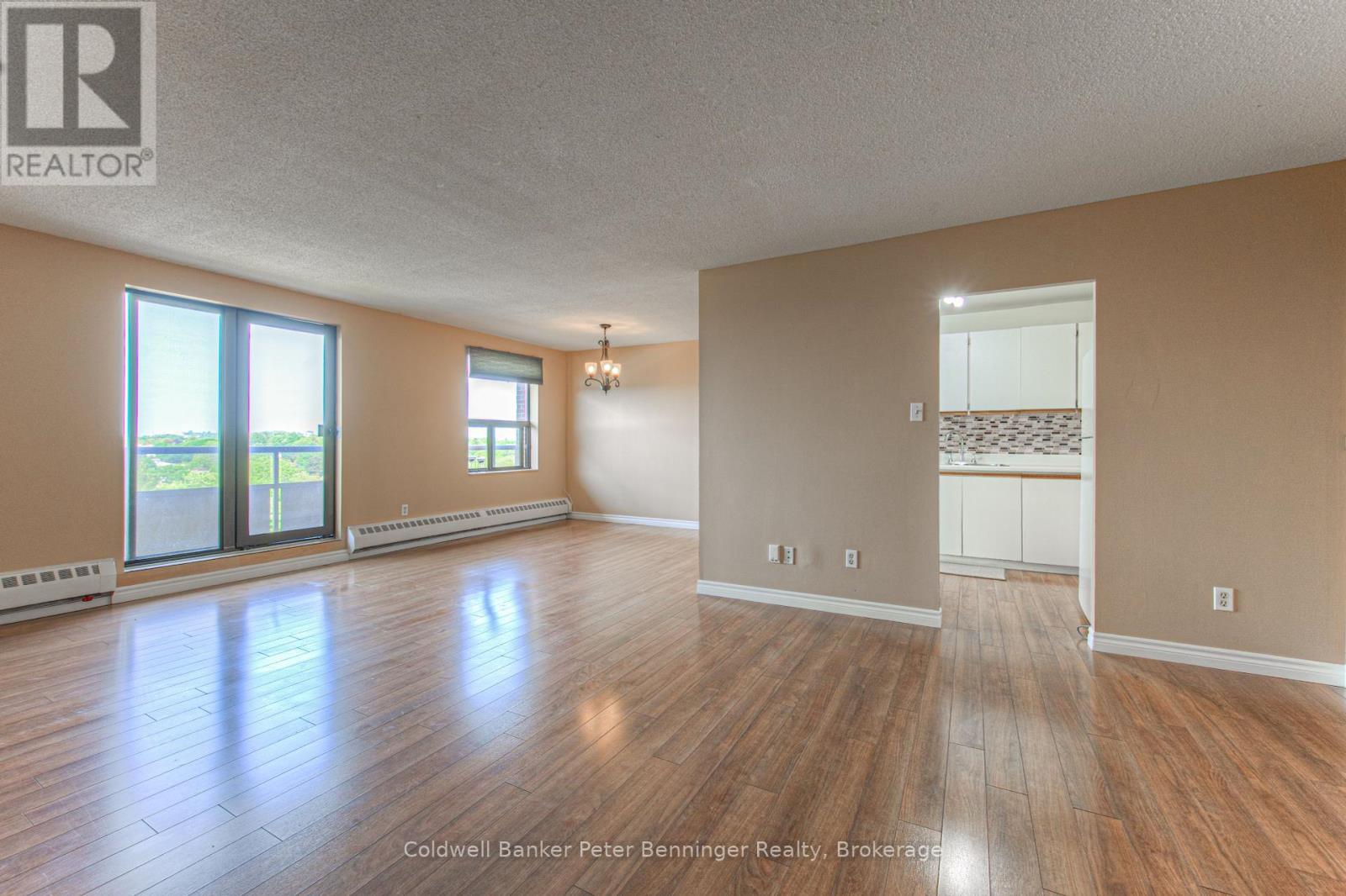 714 - 1100 Courtland Avenue E, Kitchener, Ontario  N2C 2H9 - Photo 17 - X12236758