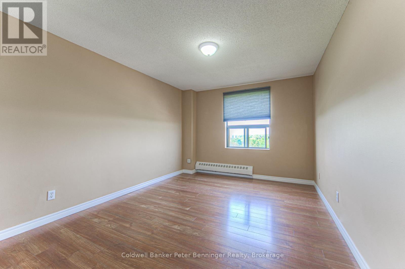 714 - 1100 Courtland Avenue E, Kitchener, Ontario  N2C 2H9 - Photo 9 - X12236758
