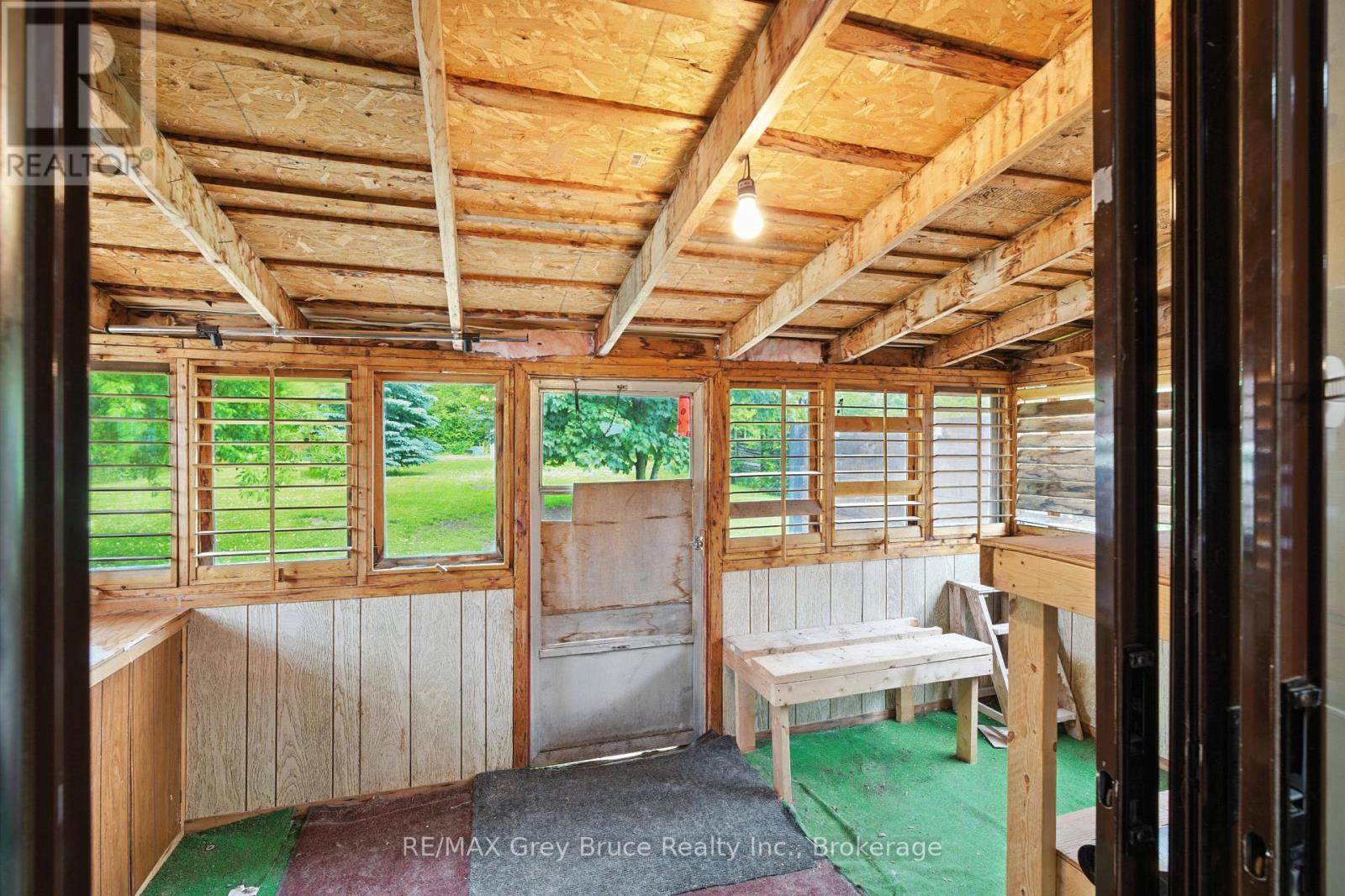1857 6th Avenue E, Owen Sound, Ontario  N4K 2W1 - Photo 34 - X12236767